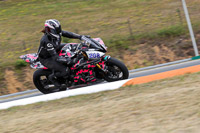 25-to-27th-june-2018;Brno;event-digital-images;motorbikes;no-limits;peter-wileman-photography;trackday;trackday-digital-images