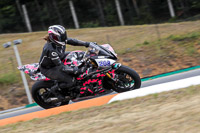 25-to-27th-june-2018;Brno;event-digital-images;motorbikes;no-limits;peter-wileman-photography;trackday;trackday-digital-images