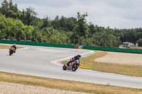 25-to-27th-june-2018;Brno;event-digital-images;motorbikes;no-limits;peter-wileman-photography;trackday;trackday-digital-images