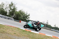 25-to-27th-june-2018;Brno;event-digital-images;motorbikes;no-limits;peter-wileman-photography;trackday;trackday-digital-images