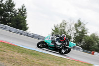 25-to-27th-june-2018;Brno;event-digital-images;motorbikes;no-limits;peter-wileman-photography;trackday;trackday-digital-images
