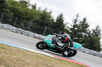 25-to-27th-june-2018;Brno;event-digital-images;motorbikes;no-limits;peter-wileman-photography;trackday;trackday-digital-images