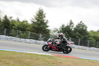 25-to-27th-june-2018;Brno;event-digital-images;motorbikes;no-limits;peter-wileman-photography;trackday;trackday-digital-images