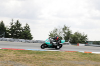 25-to-27th-june-2018;Brno;event-digital-images;motorbikes;no-limits;peter-wileman-photography;trackday;trackday-digital-images