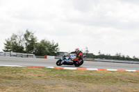 25-to-27th-june-2018;Brno;event-digital-images;motorbikes;no-limits;peter-wileman-photography;trackday;trackday-digital-images