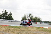 25-to-27th-june-2018;Brno;event-digital-images;motorbikes;no-limits;peter-wileman-photography;trackday;trackday-digital-images