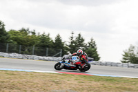 25-to-27th-june-2018;Brno;event-digital-images;motorbikes;no-limits;peter-wileman-photography;trackday;trackday-digital-images