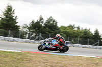 25-to-27th-june-2018;Brno;event-digital-images;motorbikes;no-limits;peter-wileman-photography;trackday;trackday-digital-images