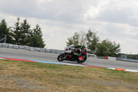 25-to-27th-june-2018;Brno;event-digital-images;motorbikes;no-limits;peter-wileman-photography;trackday;trackday-digital-images