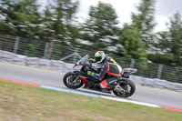 25-to-27th-june-2018;Brno;event-digital-images;motorbikes;no-limits;peter-wileman-photography;trackday;trackday-digital-images