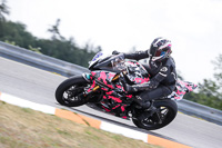 25-to-27th-june-2018;Brno;event-digital-images;motorbikes;no-limits;peter-wileman-photography;trackday;trackday-digital-images