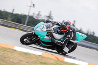 25-to-27th-june-2018;Brno;event-digital-images;motorbikes;no-limits;peter-wileman-photography;trackday;trackday-digital-images