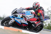 25-to-27th-june-2018;Brno;event-digital-images;motorbikes;no-limits;peter-wileman-photography;trackday;trackday-digital-images