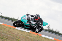 25-to-27th-june-2018;Brno;event-digital-images;motorbikes;no-limits;peter-wileman-photography;trackday;trackday-digital-images