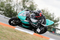 25-to-27th-june-2018;Brno;event-digital-images;motorbikes;no-limits;peter-wileman-photography;trackday;trackday-digital-images