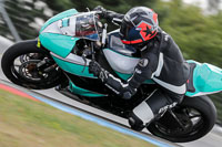 25-to-27th-june-2018;Brno;event-digital-images;motorbikes;no-limits;peter-wileman-photography;trackday;trackday-digital-images