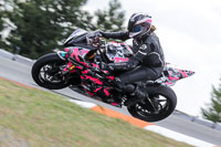 25-to-27th-june-2018;Brno;event-digital-images;motorbikes;no-limits;peter-wileman-photography;trackday;trackday-digital-images