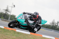 25-to-27th-june-2018;Brno;event-digital-images;motorbikes;no-limits;peter-wileman-photography;trackday;trackday-digital-images