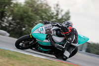25-to-27th-june-2018;Brno;event-digital-images;motorbikes;no-limits;peter-wileman-photography;trackday;trackday-digital-images