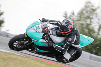25-to-27th-june-2018;Brno;event-digital-images;motorbikes;no-limits;peter-wileman-photography;trackday;trackday-digital-images