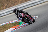 25-to-27th-june-2018;Brno;event-digital-images;motorbikes;no-limits;peter-wileman-photography;trackday;trackday-digital-images