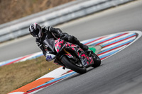 25-to-27th-june-2018;Brno;event-digital-images;motorbikes;no-limits;peter-wileman-photography;trackday;trackday-digital-images