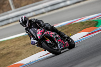 25-to-27th-june-2018;Brno;event-digital-images;motorbikes;no-limits;peter-wileman-photography;trackday;trackday-digital-images