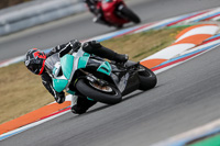 25-to-27th-june-2018;Brno;event-digital-images;motorbikes;no-limits;peter-wileman-photography;trackday;trackday-digital-images