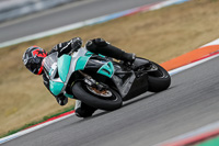 25-to-27th-june-2018;Brno;event-digital-images;motorbikes;no-limits;peter-wileman-photography;trackday;trackday-digital-images