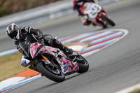 25-to-27th-june-2018;Brno;event-digital-images;motorbikes;no-limits;peter-wileman-photography;trackday;trackday-digital-images