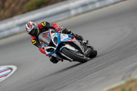 25-to-27th-june-2018;Brno;event-digital-images;motorbikes;no-limits;peter-wileman-photography;trackday;trackday-digital-images
