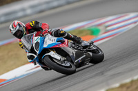 25-to-27th-june-2018;Brno;event-digital-images;motorbikes;no-limits;peter-wileman-photography;trackday;trackday-digital-images
