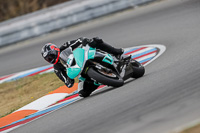 25-to-27th-june-2018;Brno;event-digital-images;motorbikes;no-limits;peter-wileman-photography;trackday;trackday-digital-images