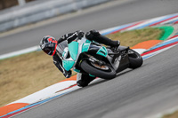 25-to-27th-june-2018;Brno;event-digital-images;motorbikes;no-limits;peter-wileman-photography;trackday;trackday-digital-images