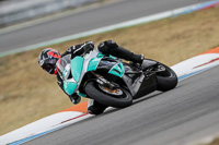 25-to-27th-june-2018;Brno;event-digital-images;motorbikes;no-limits;peter-wileman-photography;trackday;trackday-digital-images