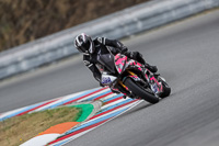25-to-27th-june-2018;Brno;event-digital-images;motorbikes;no-limits;peter-wileman-photography;trackday;trackday-digital-images