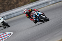 25-to-27th-june-2018;Brno;event-digital-images;motorbikes;no-limits;peter-wileman-photography;trackday;trackday-digital-images