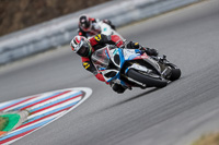 25-to-27th-june-2018;Brno;event-digital-images;motorbikes;no-limits;peter-wileman-photography;trackday;trackday-digital-images