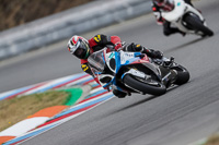 25-to-27th-june-2018;Brno;event-digital-images;motorbikes;no-limits;peter-wileman-photography;trackday;trackday-digital-images