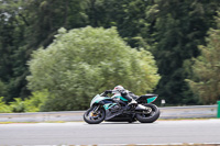25-to-27th-june-2018;Brno;event-digital-images;motorbikes;no-limits;peter-wileman-photography;trackday;trackday-digital-images
