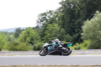 25-to-27th-june-2018;Brno;event-digital-images;motorbikes;no-limits;peter-wileman-photography;trackday;trackday-digital-images