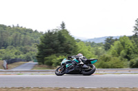 25-to-27th-june-2018;Brno;event-digital-images;motorbikes;no-limits;peter-wileman-photography;trackday;trackday-digital-images