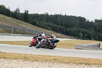 25-to-27th-june-2018;Brno;event-digital-images;motorbikes;no-limits;peter-wileman-photography;trackday;trackday-digital-images