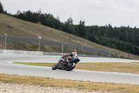 25-to-27th-june-2018;Brno;event-digital-images;motorbikes;no-limits;peter-wileman-photography;trackday;trackday-digital-images