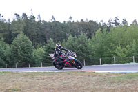 25-to-27th-june-2018;Brno;event-digital-images;motorbikes;no-limits;peter-wileman-photography;trackday;trackday-digital-images