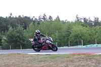 25-to-27th-june-2018;Brno;event-digital-images;motorbikes;no-limits;peter-wileman-photography;trackday;trackday-digital-images