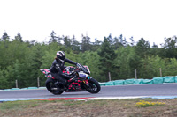 25-to-27th-june-2018;Brno;event-digital-images;motorbikes;no-limits;peter-wileman-photography;trackday;trackday-digital-images