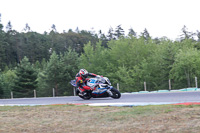 25-to-27th-june-2018;Brno;event-digital-images;motorbikes;no-limits;peter-wileman-photography;trackday;trackday-digital-images