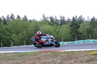 25-to-27th-june-2018;Brno;event-digital-images;motorbikes;no-limits;peter-wileman-photography;trackday;trackday-digital-images