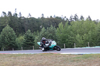 25-to-27th-june-2018;Brno;event-digital-images;motorbikes;no-limits;peter-wileman-photography;trackday;trackday-digital-images